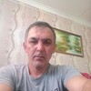  ,  , 51