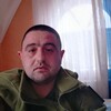  ,  Evgeny, 29