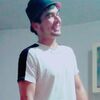  ,  DEPUTAT, 23