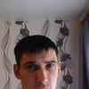 ,  , 40
