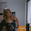  ,  , 25