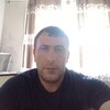   Valeriy