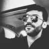   Elnur