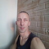  ,  , 43