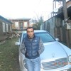  goga