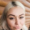  ,  , 28