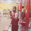   Nuriddin