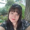  ,  , 30
