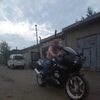  ,  , 49