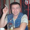   Gennady