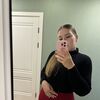 ,  , 29