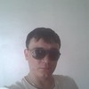   Ruslan