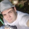 Sergey