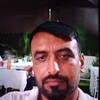  Mahmut