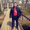  ,  Dmitry, 49