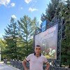   Sarmen