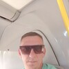   Stanislav