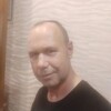   ,  , 49