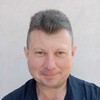  Rusiec,  , 44