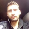   Sahak