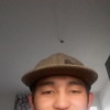   Bagdat