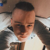  ,  Lauris, 24