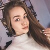  ,  , 27