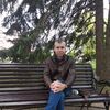  ,  Oleg, 42