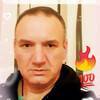   Alexander