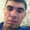   Alexey