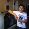  ,  shohruh, 35