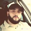  ,  Sami, 28