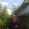  ,  ALEXANDR2810, 32