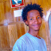   Yasir