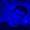  -,  Mrkalay, 22