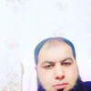   Ansorjik