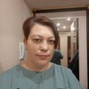  ,  , 44