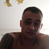  Witkowo,  , 30