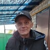  ,  , 52
