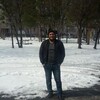  ,  Armen, 38