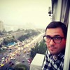  Sulejowek,  Alex, 30
