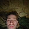  ,  Denis, 24
