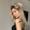  ,  , 30