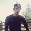   klyapatra