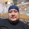   Feruz