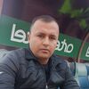  ,  Abbos, 35