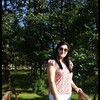  Wisla,  , 42