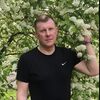   Nikolay