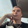  ,  , 27