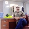  ,  Ahmed, 40